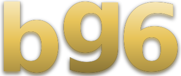 bg6 logo