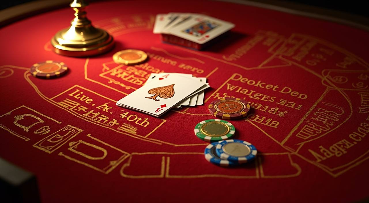 bg6 Quickspin Slots