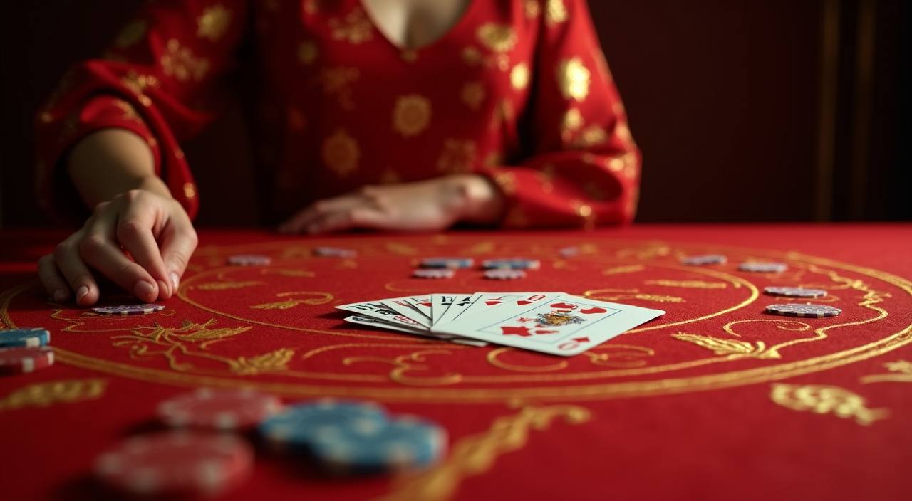 bg6 Quickspin Slots